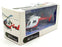Richmond Toys Appx 15cm Long 323135 - Essex & Herts Air Ambulance Trust - G-HAAT