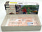 Hasegawa Kits 1/24 Scale 29106 - Figure Collection 06 70's Girls Figure Kit
