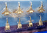 Forces of Valor 1/700 Scale 861010B - Chinese Aircraft Carrier, LiaoNing