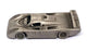 Danbury Mint 10.5cm Long Pewter Model 15425Q - 1984 Jaguar XJR5