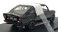 Cult 1/18 Scale Resin CML166-3 - Mini Broadspeed - Black
