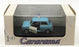 Cararama 1/43 Scale Diecast Model Car 14303 - Mini Cooper - Police