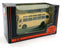 EFE 1/76 16213 BRISTOL MW COACH HANTS & DORSET