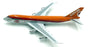 Aero Classics 1/400 Scale 090326C Boeing 747 "Empress of Canada" Aircraft EXPO86