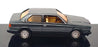 Replicars 1/43 Scale No. 1 - Maserati Biturbo i - Met. Grey