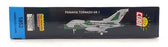 Cobi Bricks 1/48 Scale 5852 - Panavia Tornado GR.1 - Armed Forces