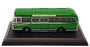 Oxford Diecast 1/76 Scale 76LRT002A - Leyland Royal Tiger Southdown Hayling Is.