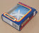Matchbox Sky-Busters Diecast SB-38 - BAe 146 Aircraft Dan Air - White