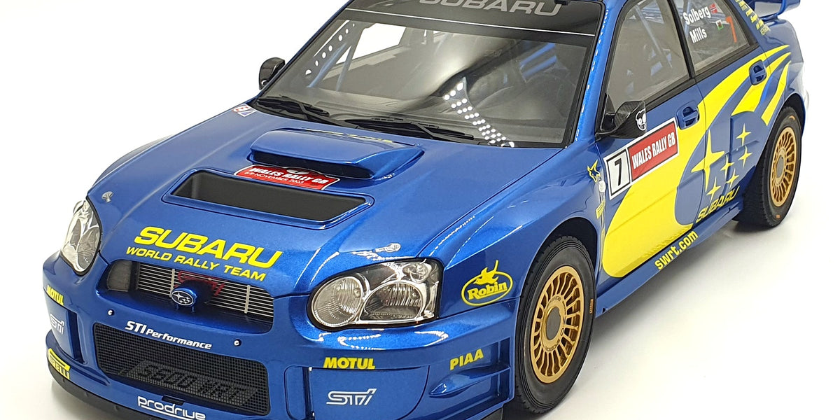 brhcdgtnuje_1200x600_crop_cent