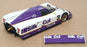 Provence Moulage 1/43 Scale 496 - Jaguar XJR #3 Winner Le Mans 1990
