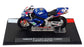 Altaya 1/24 Scale 2405CG - Yamaha R1 #94 24H Le Mans 2005 Checa/Costes/Gimbert