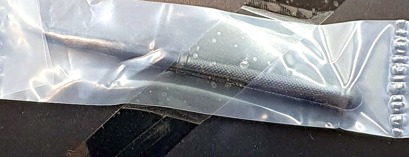 Werk83 1/18 Scale Diecast W1803016 - BMW M1 ProCar W.Brun #61