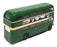 Corgi 1/50 Scale 35006 - The Beatles AEC Routemaster Bus - Liverpool Corporation