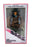 Neca Reel Toys 7" Tall 14939 - The Hateful Eight Joe Gage The Cow Puncher