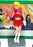 Corgi 1/50 Scale Set One S1FIGS - Six Showground Circus Figures