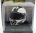 Altaya 1/5 Scale MT9ALA0018 Helmet MotoGP Valentino Rossi Sepang 2005 #46