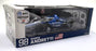 Greenlight 1/18 Scale Diecast 11245 - Indy Honda #98 Andretti - Marco Andretti