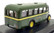 Oxford Omnibus 1/76 Scale 76OWB012 Bedford OWB Warstones
