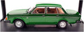 Cult Models 1/18 Scale CML130-2 - 1975 Volvo 244DL - Green