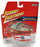 Johnny Lightning 1/64 Scale 362-20 - Super Car - Hollywood On Wheels