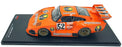 Werk83 1/18 Scale W18010001 - Porsche 935 K4 200 DRM 1981 Jagermeister #52