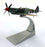 Corgi 1/72 Scale AA29204 - Supermarine Spitfire T.9 PV202/'JW' (G-CCCA)