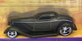 Jada1/64 Scale Diecast 12039 - 1932 Ford D Rods - Met. Green