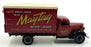 First Gear 1/34 Scale 19-2734 - 1937 chevrolet Delivery Truck - Maytag