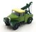 Corgi 1/50 Scale Diecast 16102 - Scammell Highwayman Crane - Southdown