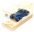 Solido 1/43 Scale Diecast 4088 - 1939 Bugatti Atalante - Blue