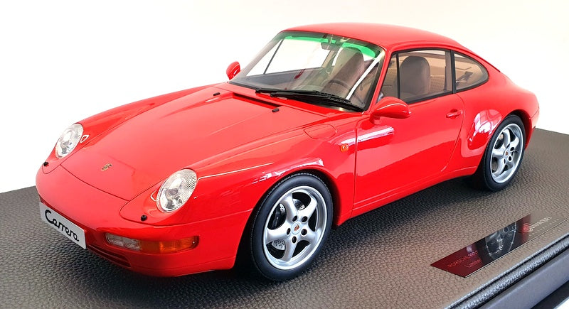 New Cars added this month