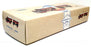 Corgi 1/50 Scale 97892 - AEC Mercury Truck & Trailer - S.Houseman