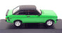 Vanguards 1/43 Scale VA12606B - Ford Escort Mk2 RS Mexico - Signal Green