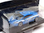 DeAgostini 1/43 Scale PZ09B - 2004 Lamborghini Gallardo Police Car - Blue/White
