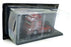 Hachette 1/43 Scale G1470011 - 1995 Volvo FH12 Sweden - Red
