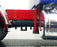 Revell 1/24 Scale Diecast 08892 - Peterbilt Classic - Blue/American Flag
