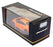 Minichamps 1/43 Scale 437 121399 - 2012 McLaren MP4-12C Street - Orange
