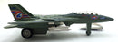 Combat Mission 19cms Pull Back and Go TY2511 - F-14 Tomcat Lights/Sounds Green