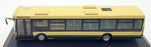 Creative Master 1/76 Scale UKBUS 7001 - Scania OminiCity Newport Bus Route 8C