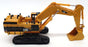 Norscot 1/50 Scale Diecast 55098 - CAT 5110B Excavator With Metal Tracks
