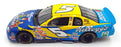 Action 1/24 Scale W249916079-6 1999 Chevrolet Monte Carlo #5 Kellogg's Racers