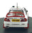 Vitesse 1/43 Scale V98106 - Mitsubishi Carisma GT #2 1st Safari Rally Kenya 1998
