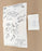 Metal 43 1/43 Scale Unbuilt Kit 384 - Audi Quattro IAA 1984