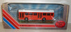 EFE 1/76 Scale - 16702 Leyland National mk1 short Melbourne 277