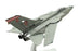 Corgi 1/72 Scale AA39807 - Panavia Tornado F.3 Desperation RAF 29 SQN Falklands
