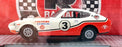 Castline M2 Machines 1/64 Scale HS39 - 1970 Nissan Fairlady Z432 #3 