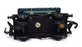 Hornby Dublo OO Gauge 4627 - 20T Presflo Bulk Salt Wagon - ICI