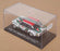 Altaya 1/43 Scale LR791 - Fiat 131 Abarth #1 1000 Lakes Rally 1979
