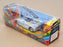 Norev Jet-Car 1/43 Scale Diecast 813 - Lola T 294 Race Car #43 - Grey