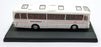 Oxford Omnibus 1/76 Scale Diecast 76PAN009 - Plaxton Panorama NBC Ribble